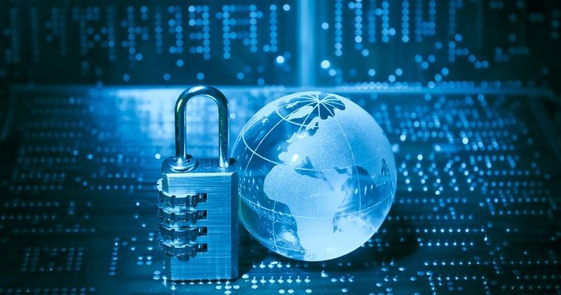 Comment sécuriser un site Joomla contre le piratage : le guide essentiel
