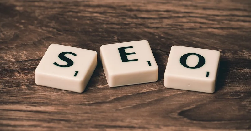 Dans quel ordre optimiser un site Joomla ?