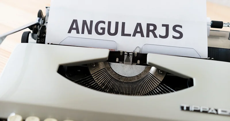 Trois autres frameworks CSS qui méritent le détour