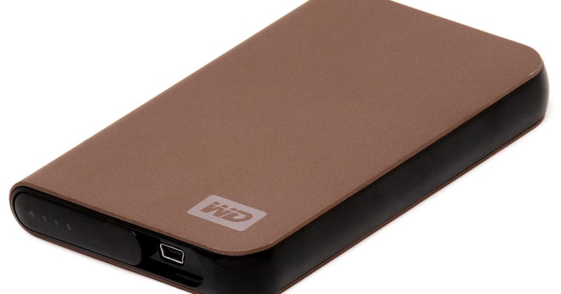 Comment sauvegarder ses fichiers sur un PC