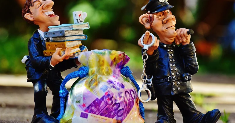 Comment choisir la bonne police d'écriture ?