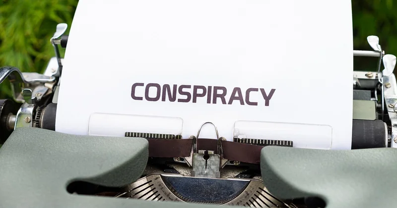 Les réglages de confidentialité plateforme par plateforme