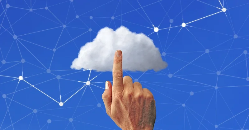 Mutualisé, VPS ou cloud managé : lequel pour quel type de site Joomla