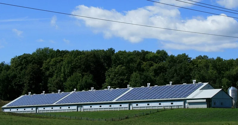 Comment économiser la batterie au quotidien : mon classement des réglages efficaces