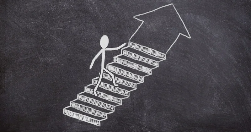 Comment mesurer les gains sans se raconter d'histoires ?