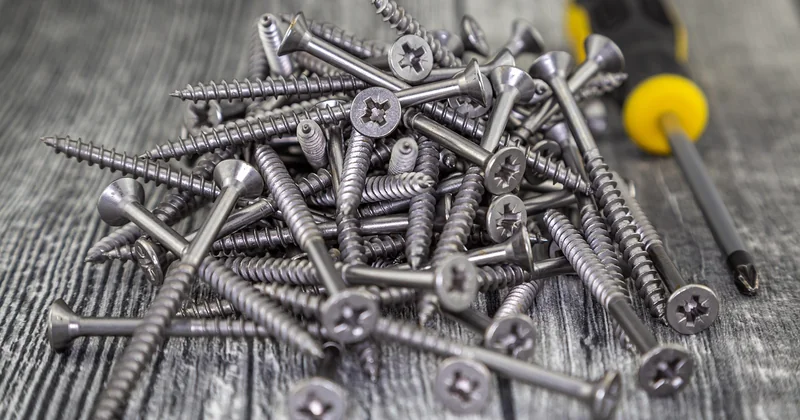 Comment sécuriser chaque type d’objet connecté : le guide par catégorie