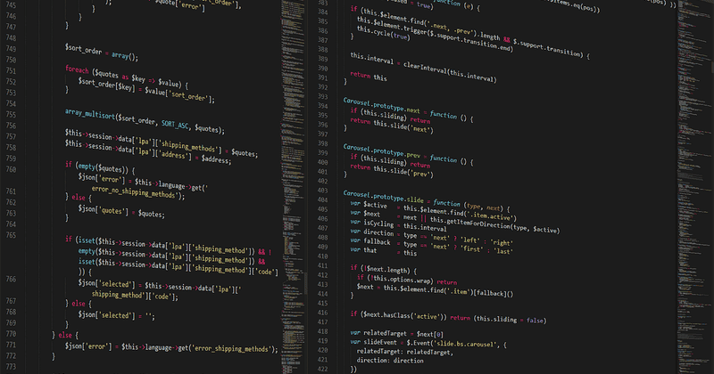 Créer une extension Joomla personnalisée : le guide développeur