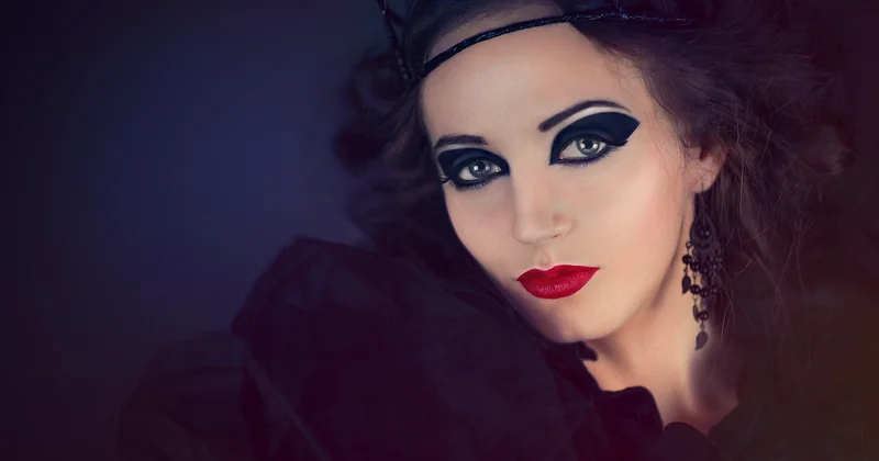 La propagation avant : le signal qui traverse le réseau