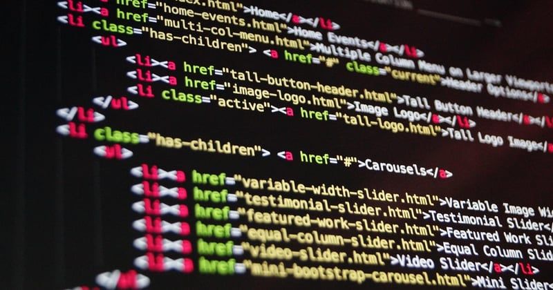 Mettre à jour Joomla vers la dernière version : le guide sans stress
