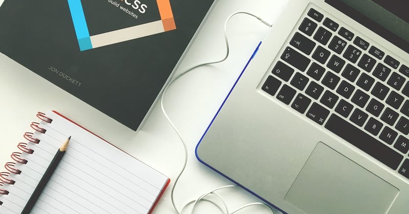 Creation site internet : le guide complet pour un projet qui convertit