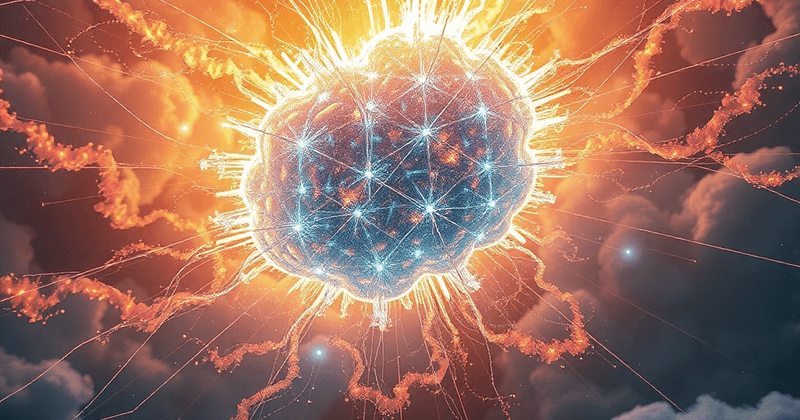 Les réseaux de neurones artificiels expliqués simplement : le guide pour tout comprendre