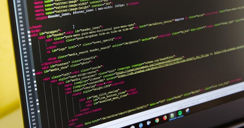 Les frameworks CSS indispensables pour accélérer votre développement front end