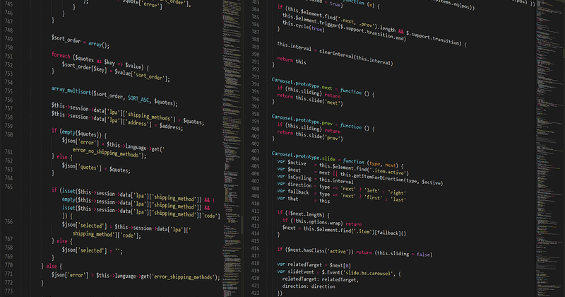 Le guide complet pour débuter en développement web avec JavaScript