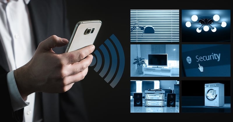 Sécuriser son réseau wifi domestique : les meilleures pratiques essentielles