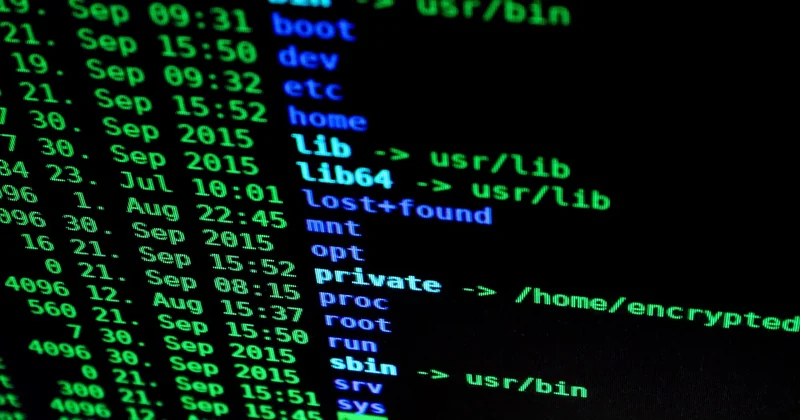 Sécuriser un site Joomla concrètement : ce qu'on configure vraiment