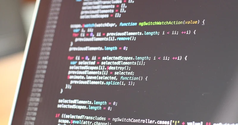 Comment intégrer concrètement une police dans Joomla