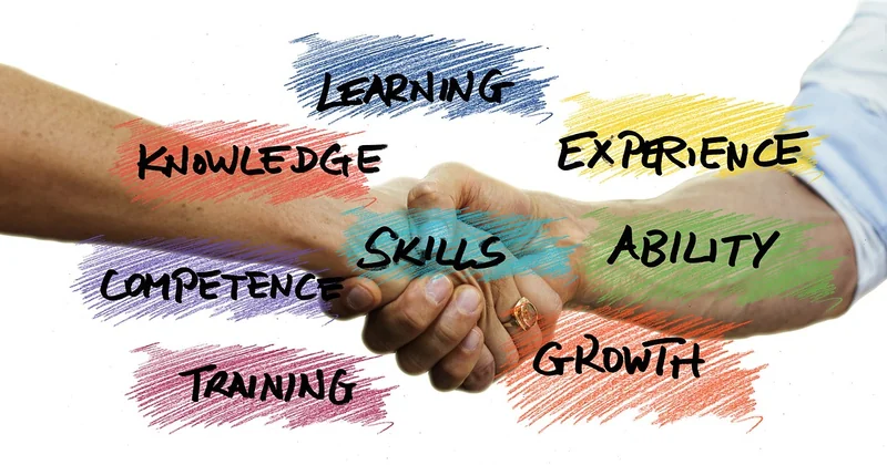 Combien coûte une formation Joomla à Toulouse, et qui peut la payer