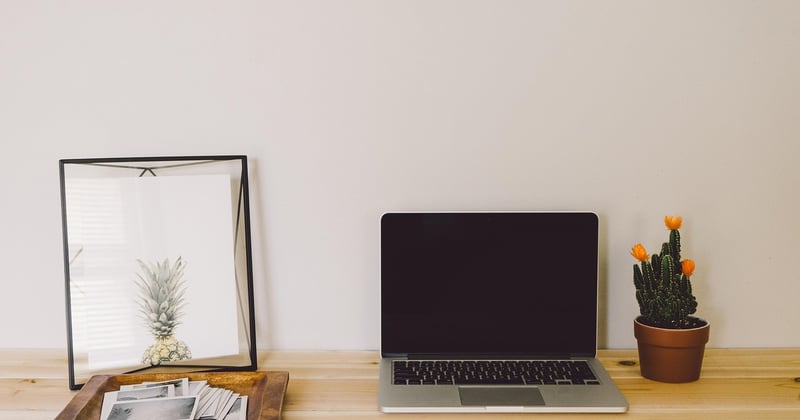 Installer et configurer un serveur domestique : le tutoriel complet pour débutants