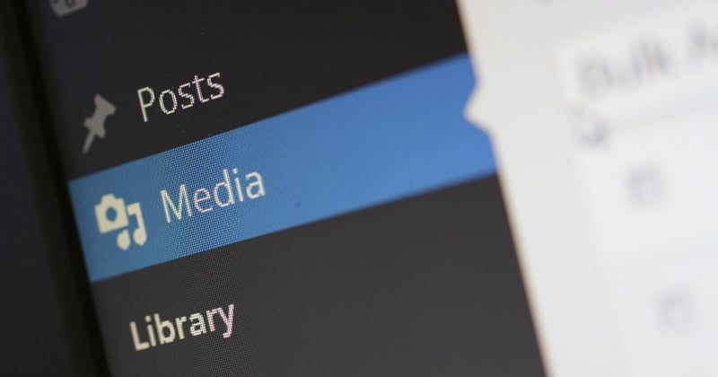 Magazine informatique : CMS, web et Joomla pour créer et gérer un site